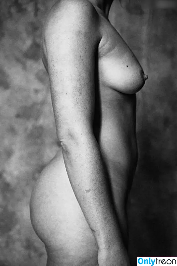 Iskra Lawrence голая photo #0483 (iskra)