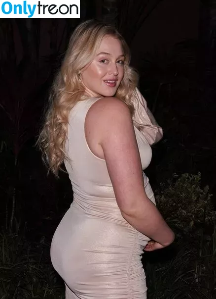 iskra голая photo #0033 (noviastreamer)