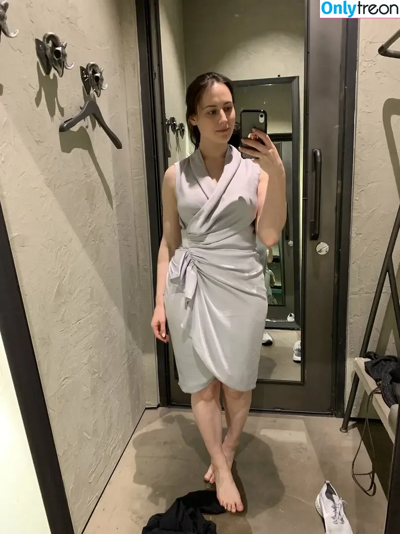 Isla David голая photo #0208 (Tifereth / bed_romper / onlyisla)