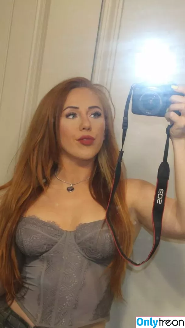 Isla Dawn голая photo #0118 (isla_dawn)