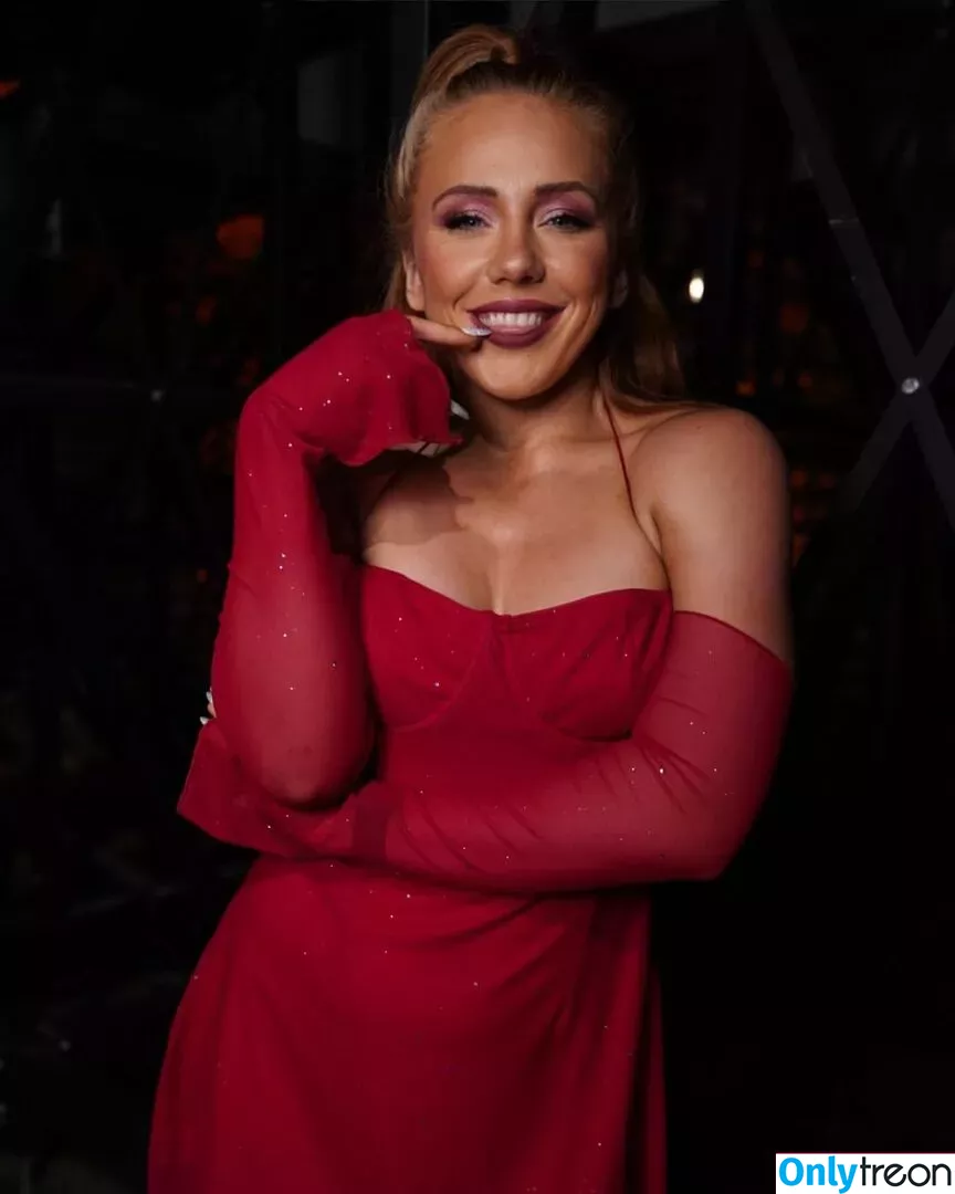 Isla Dawn голая photo #0211 (isla_dawn)