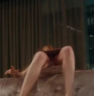 Isla Fisher / islafisher фото голая #0008