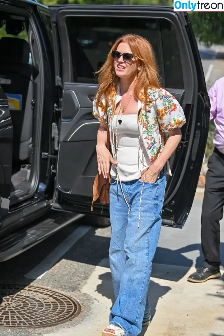 Isla Fisher голая photo #0283 (islafisher)