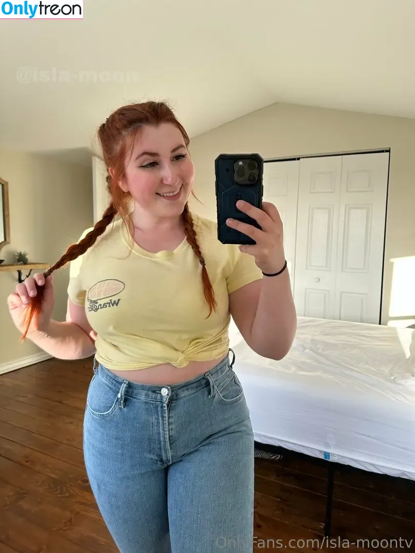 isla-moontv nude photo #0077 (the.isla.moon)
