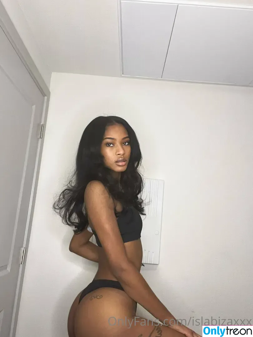 islabizaxxx nude photo #0415 (islabiza)