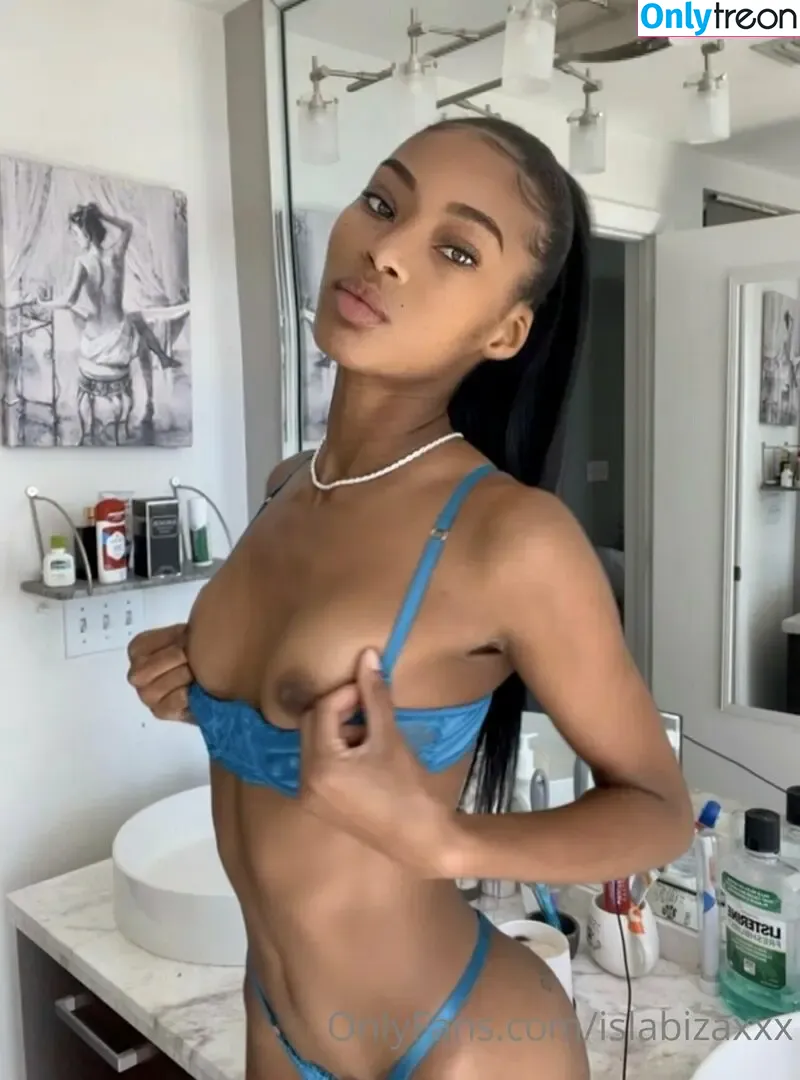 islabizaxxx nude photo #0442 (islabiza)