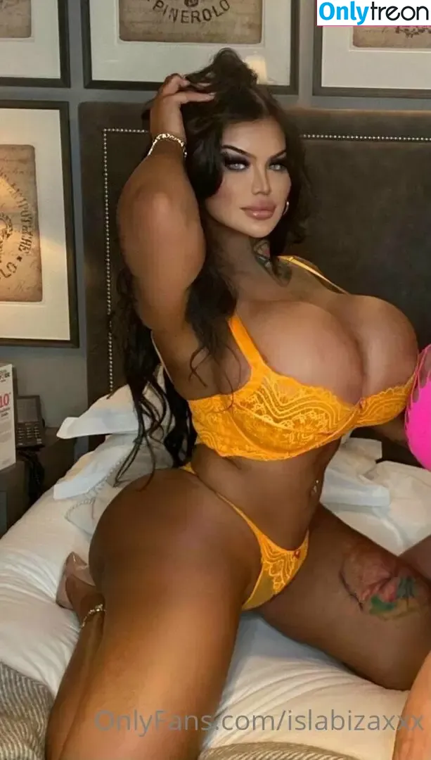 islabizaxxx nude photo #0476 (islabiza)