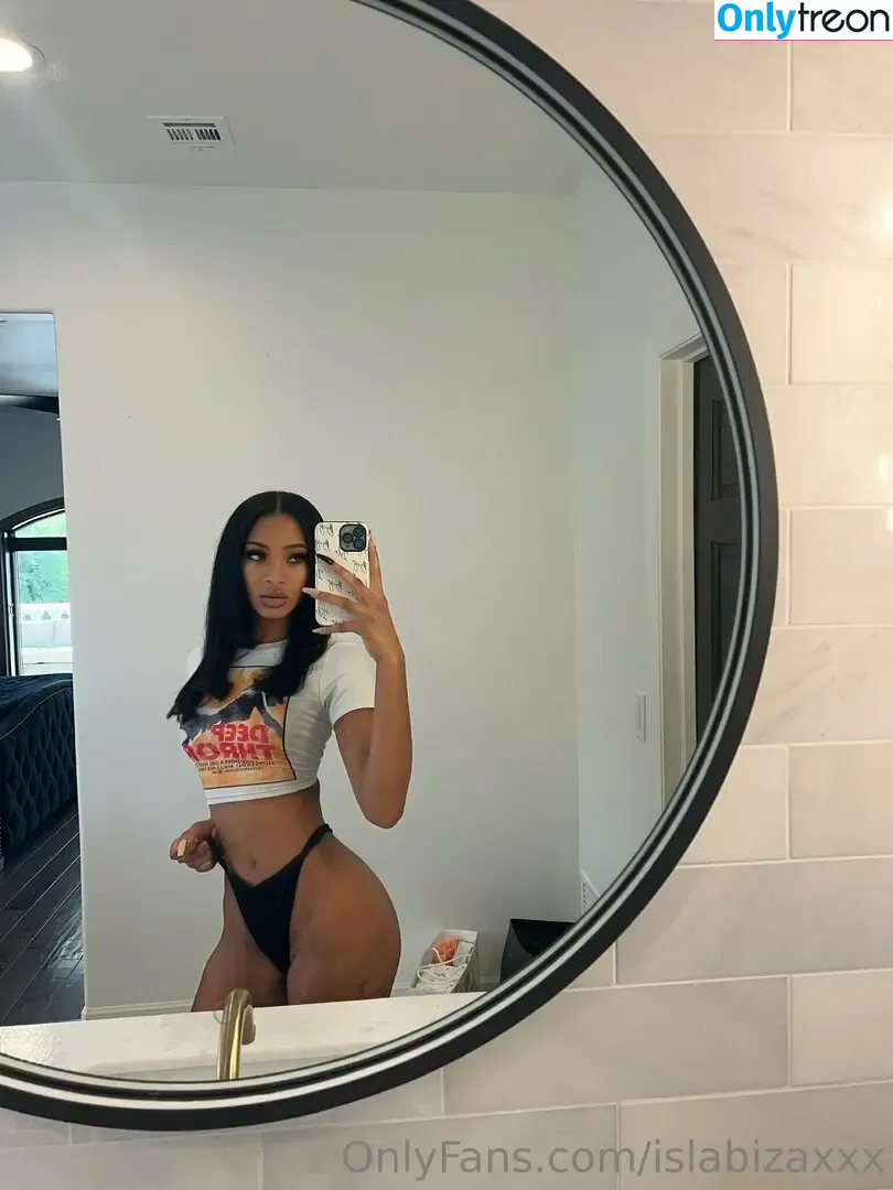 islabizaxxx nude photo #0518 (islabiza)