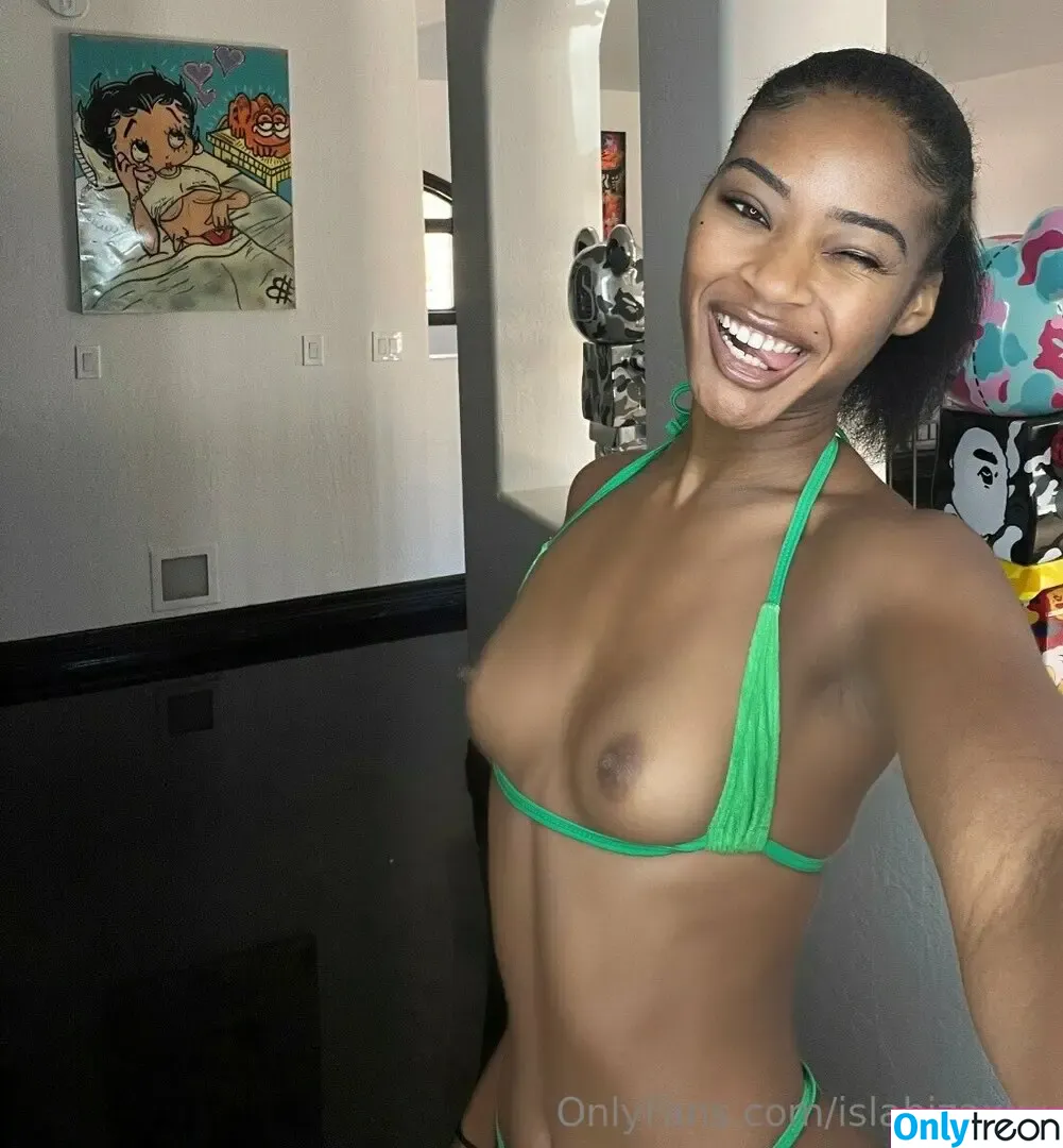 islabizaxxx nude photo #0684 (islabiza)