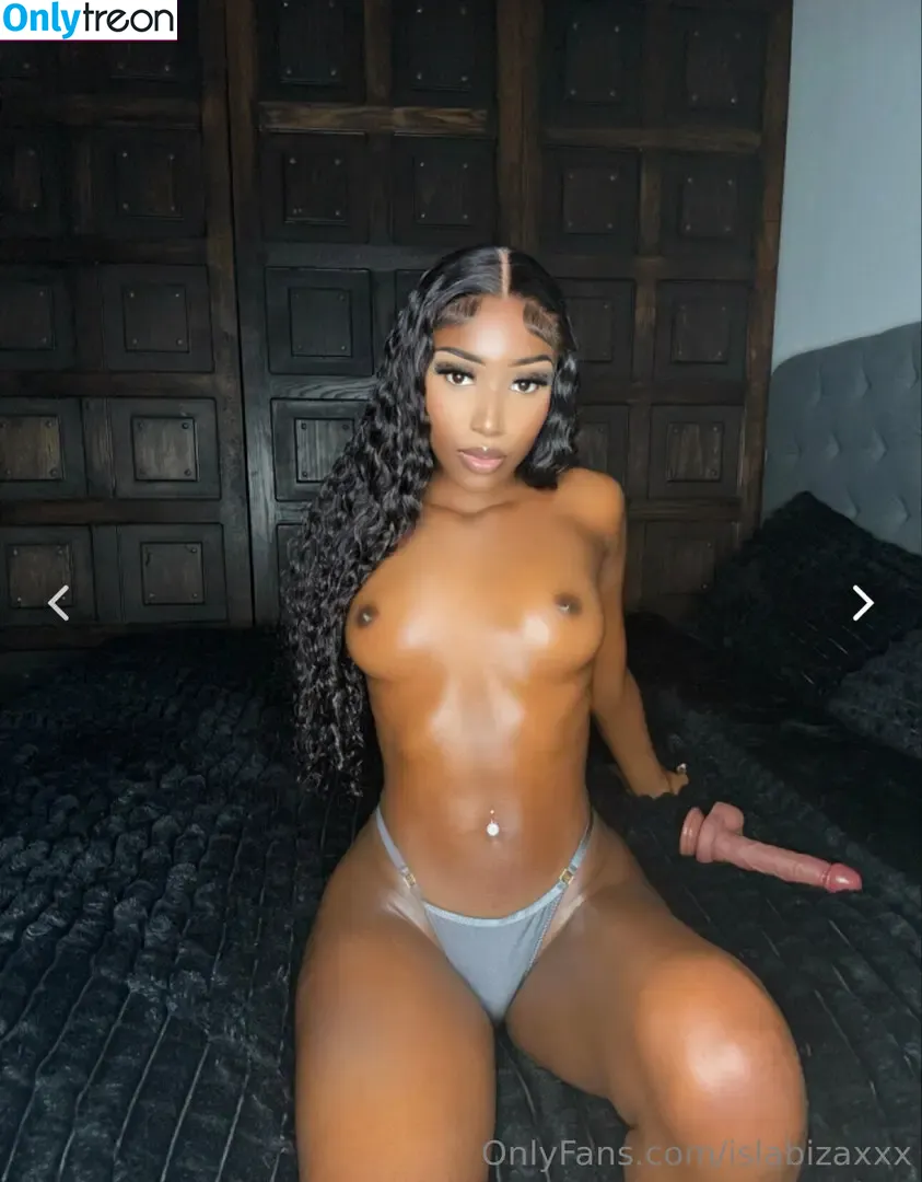 islabizaxxx nude photo #0780 (islabiza)