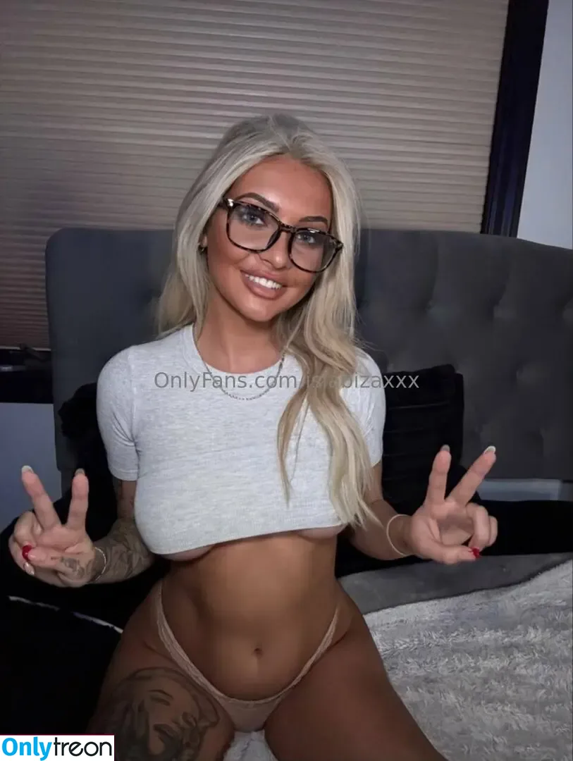islabizaxxx голая photo #1100 (islabiza)