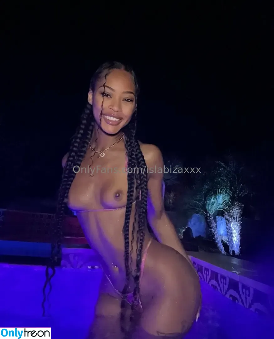 islabizaxxx nude photo #1104 (islabiza)
