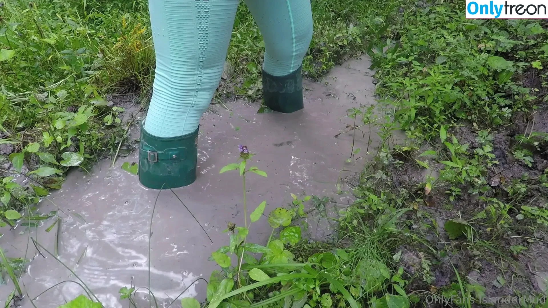 islandermud nude photo #0088 (islandermud)