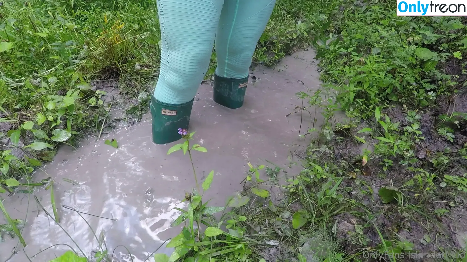 islandermud голая photo #0089 (islandermud)