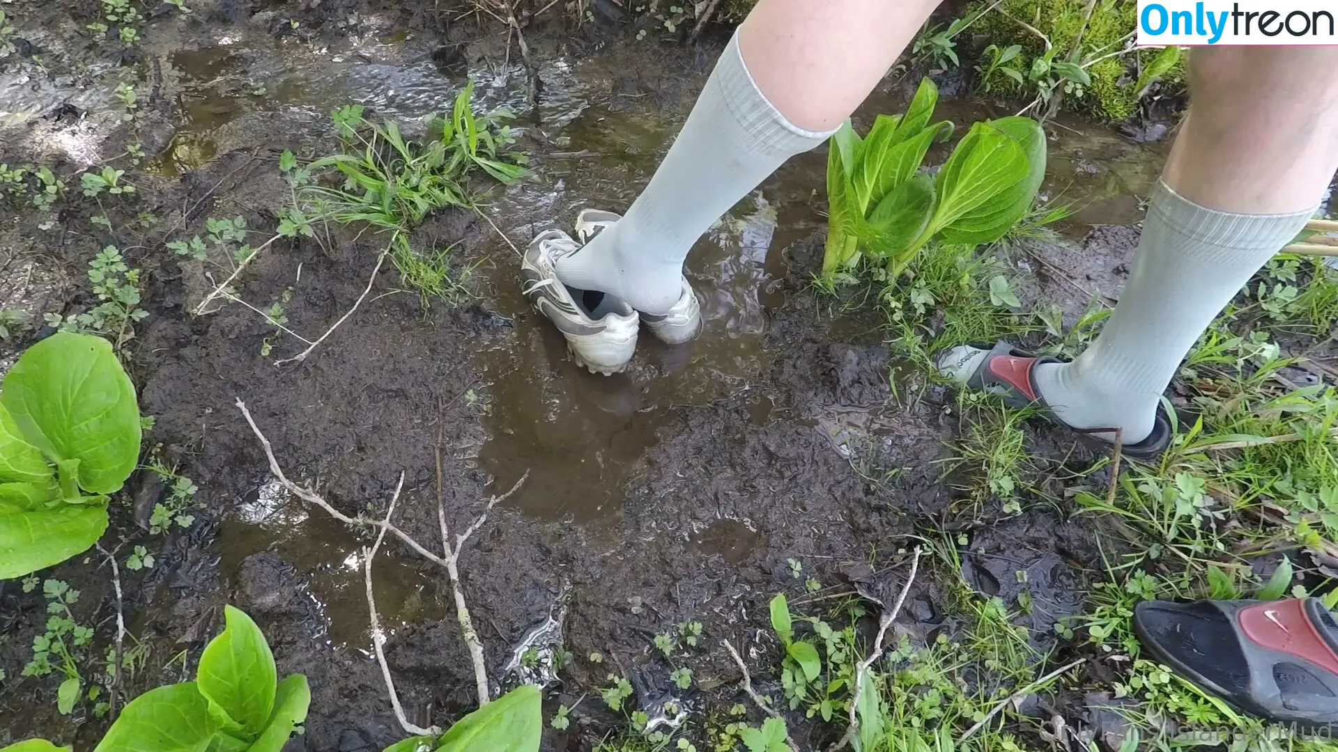 islandermud nude photo #0091 (islandermud)