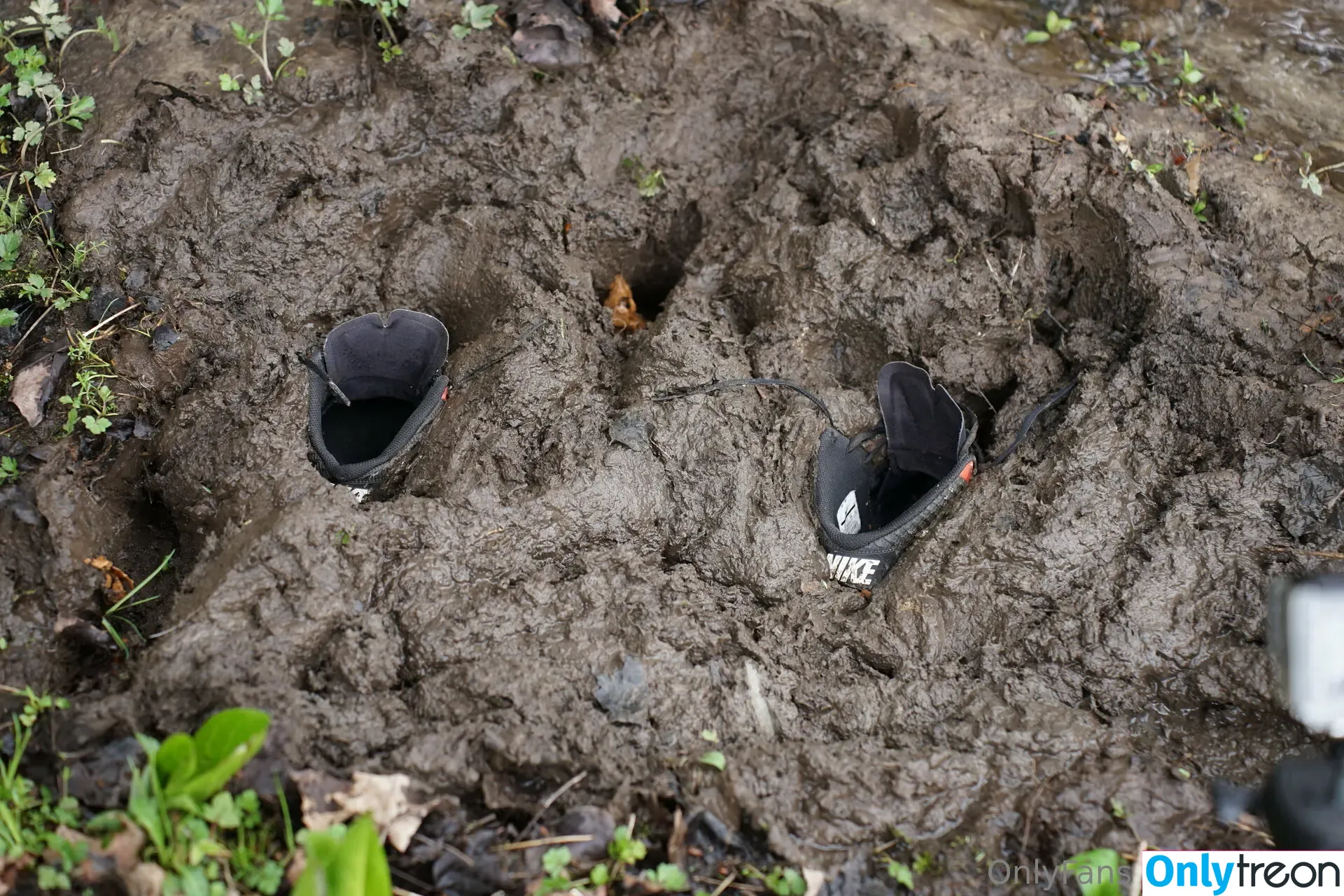 islandermud nude photo #0093 (islandermud)