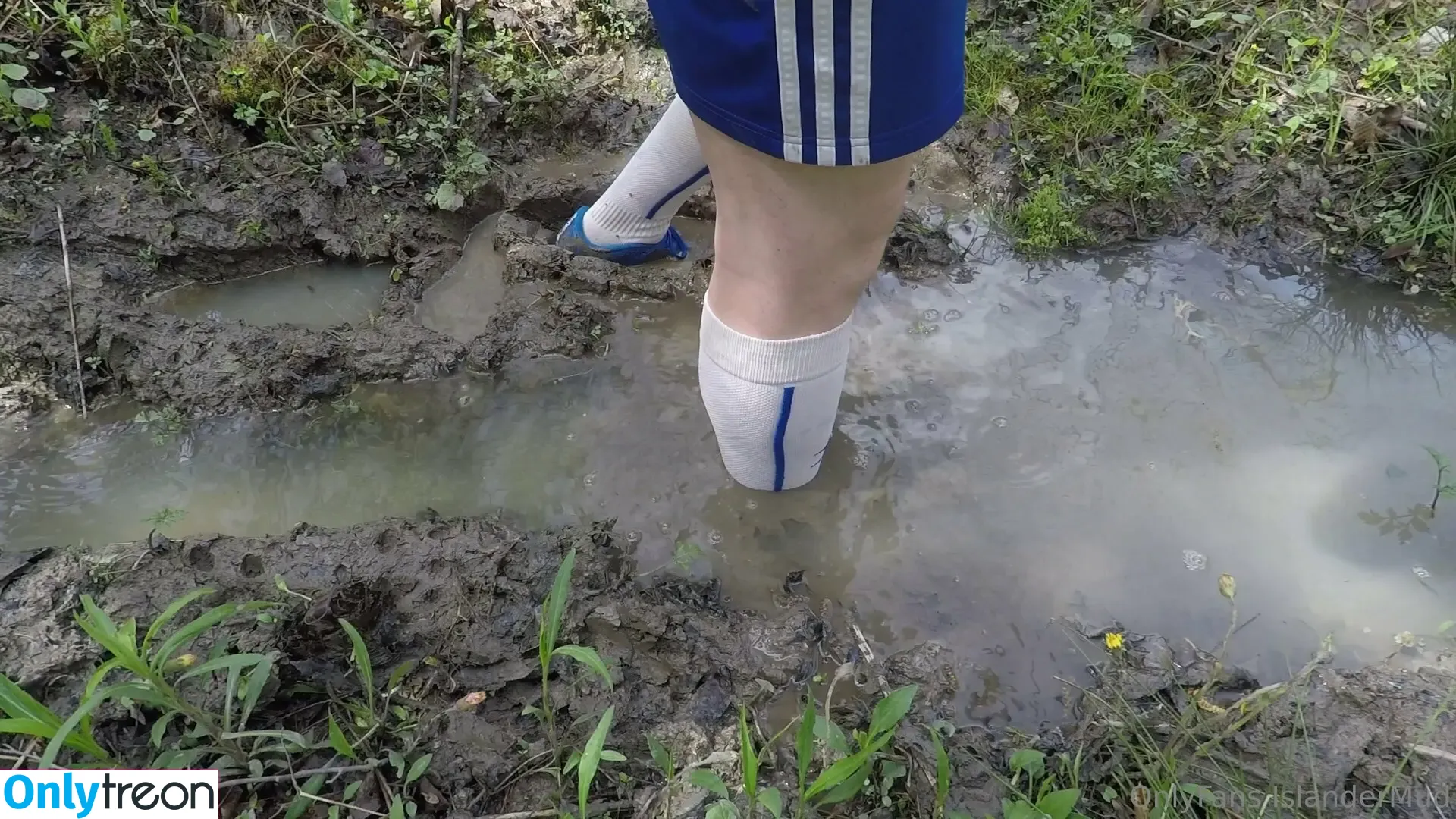 islandermud nude photo #0098 (islandermud)
