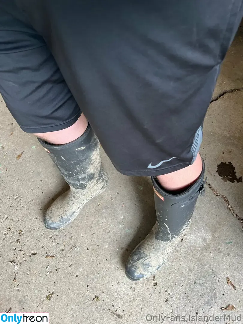 islandermud голая photo #0100 (islandermud)