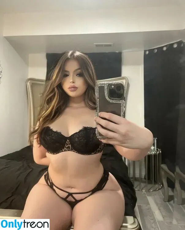 islarae17 nude photo #0001 (islarae / sorrymydude)