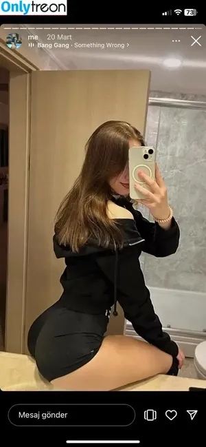 ismim.ksenia / ksenia_private фото голая #0007