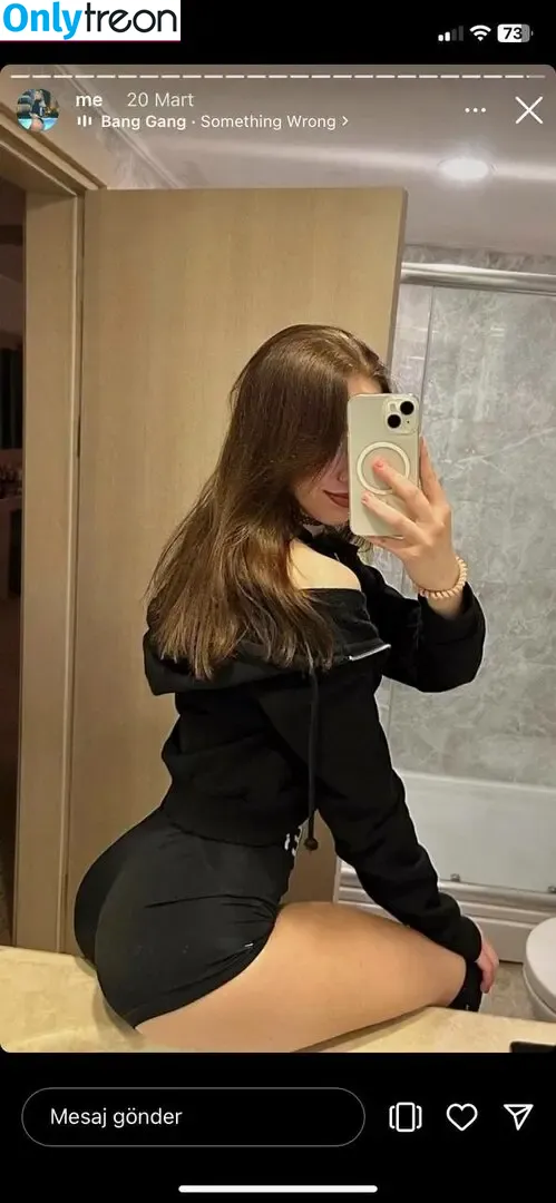 ismim.ksenia голая photo #0007 (ksenia_private)