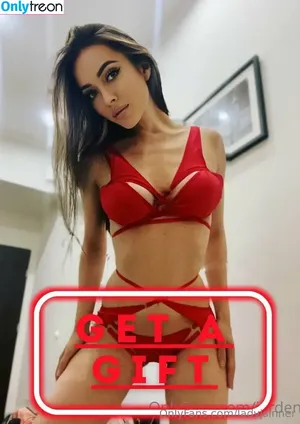  nude photo #0003