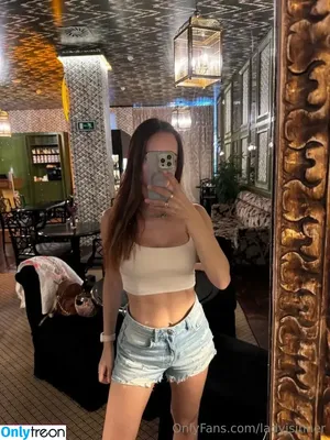  nude photo #0009
