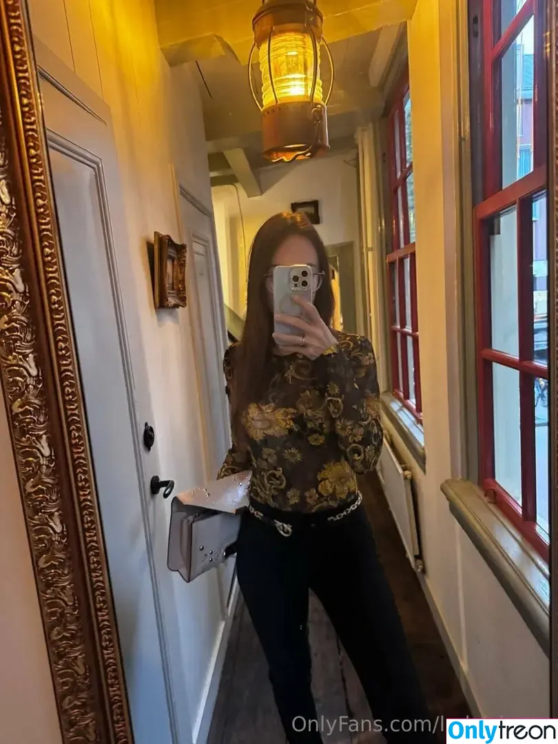 israelimistress1 голая photo #0002 (israelimistress1)