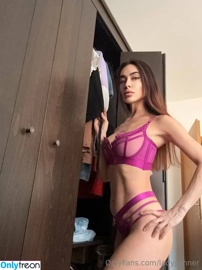 israelimistress1 nude photo #0018 (israelimistress1)