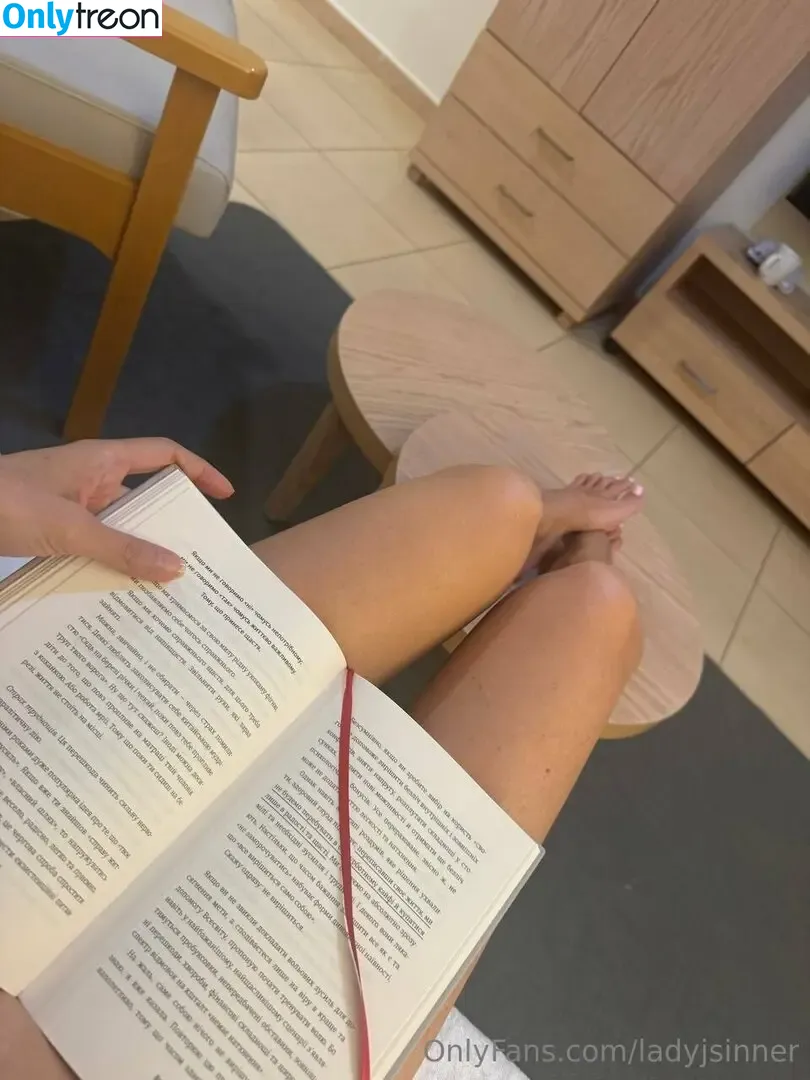 israelimistress1 голая photo #0045 (israelimistress1)