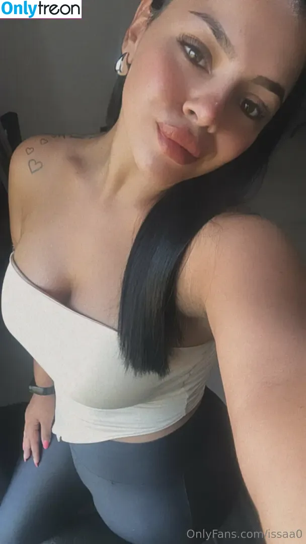 issaa0 nude photo #0366 (issaa.0)