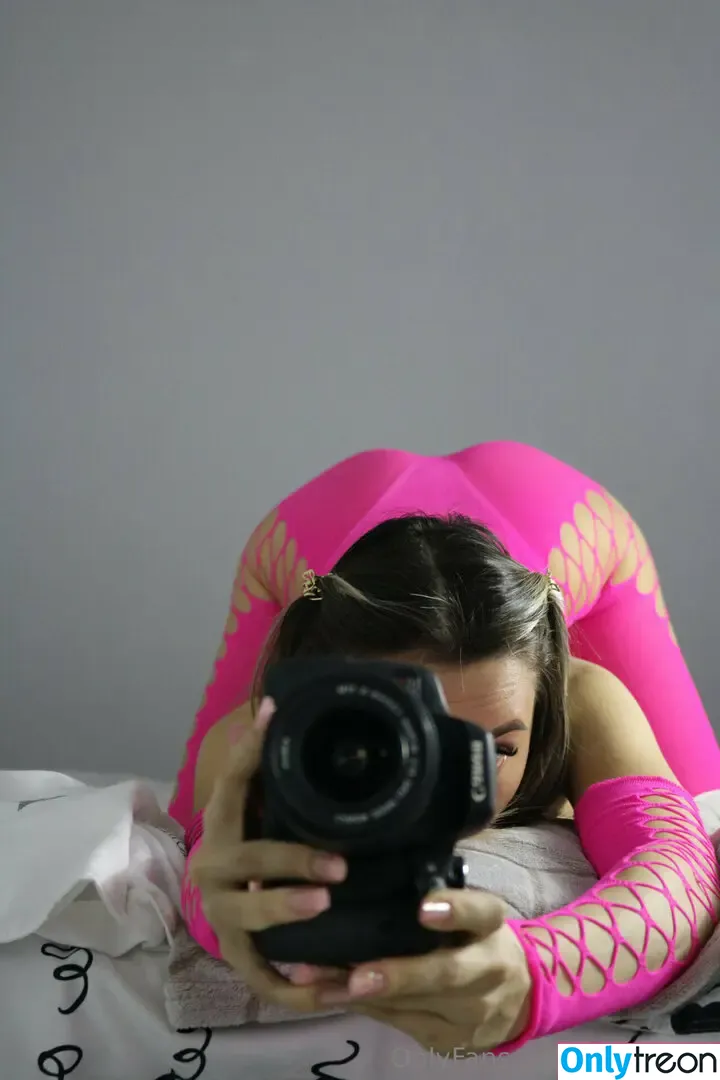 isssabelle голая photo #0085 (isssabelle_)