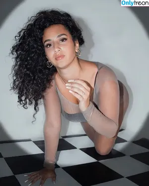  nude photo #0005