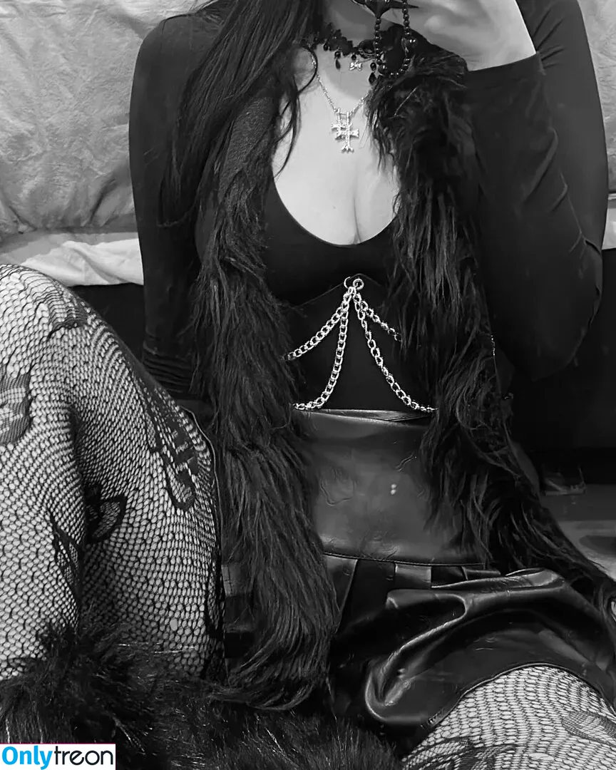 Issy.hecxo Issy Hector nude photo #0022 (Issy.hecxo | Issy.hector / issy_xox)