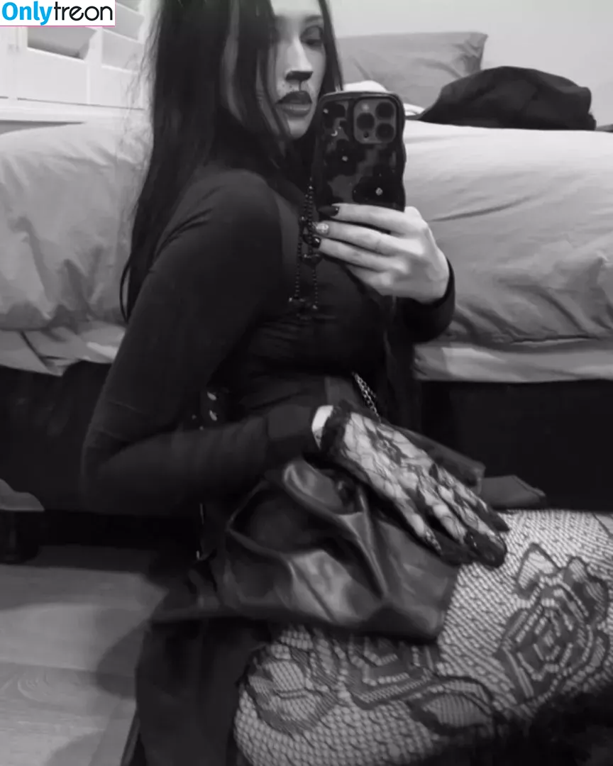 Issy.hecxo Issy Hector nude photo #0023 (Issy.hecxo | Issy.hector / issy_xox)