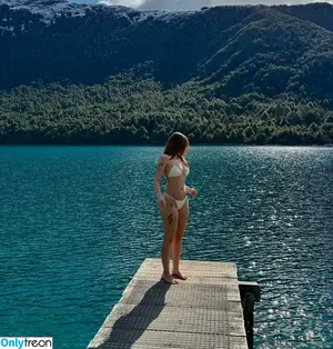 Issy.hecxo / issy.hector nude photo #0257