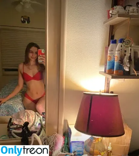 issybums nude photo #0018 (issybbusy)