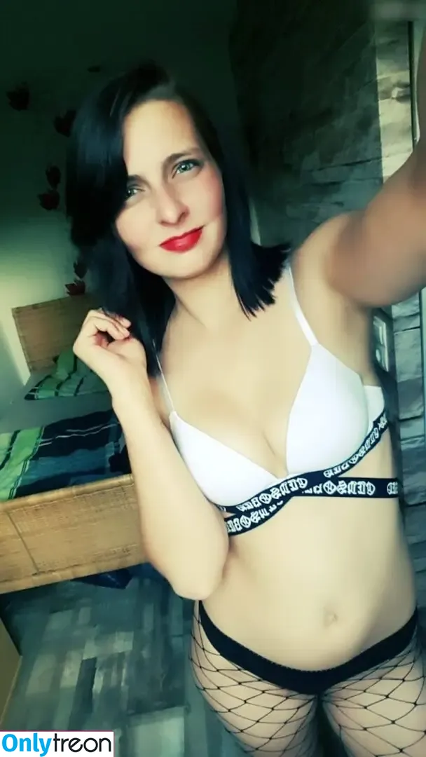 Ist neu bei OF es lohnt sich голая photo #0001 (ria.hpt / riia.hpt_privat)