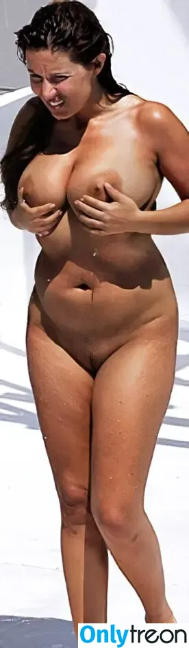 Italian Nude Vips голая photo #0452 (elebertolifree / theviplistnyc)