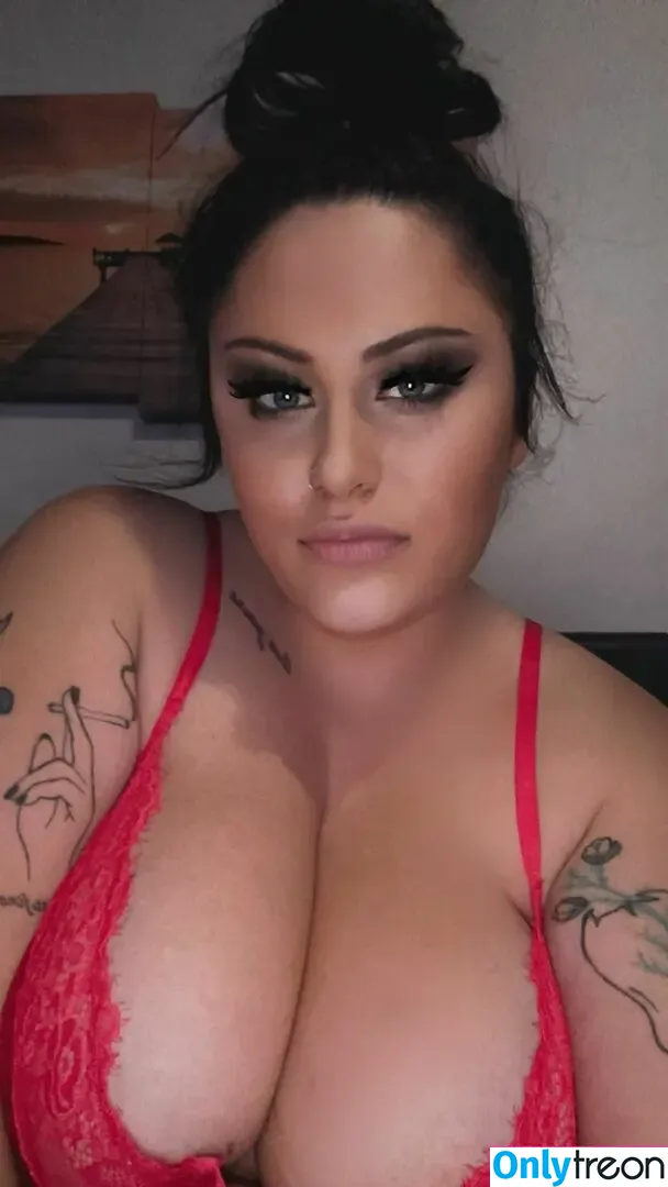 italianspicypepper nude photo #0005 (italianspicypepper)