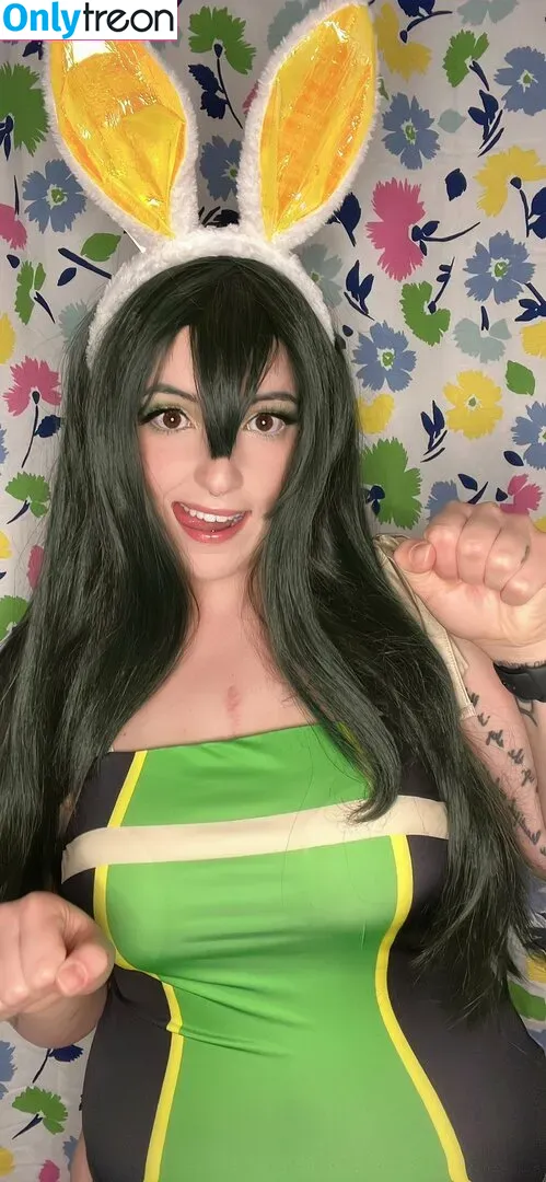 Itgirlfroppy nude photo #0011 (Itgirlfroppy)