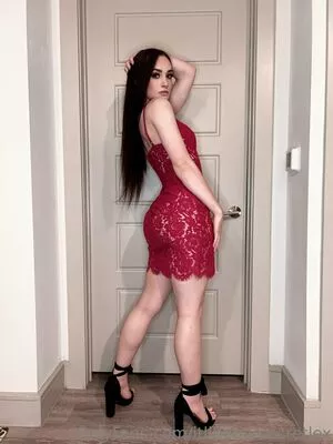 itllbeoursecretlex / itllbeoursecret фото голая #0110