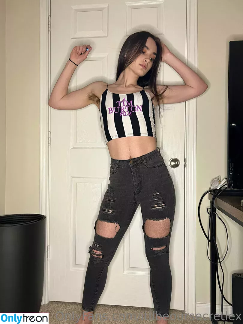 itllbeoursecretlex nude photo #0002 (itllbeoursecret)