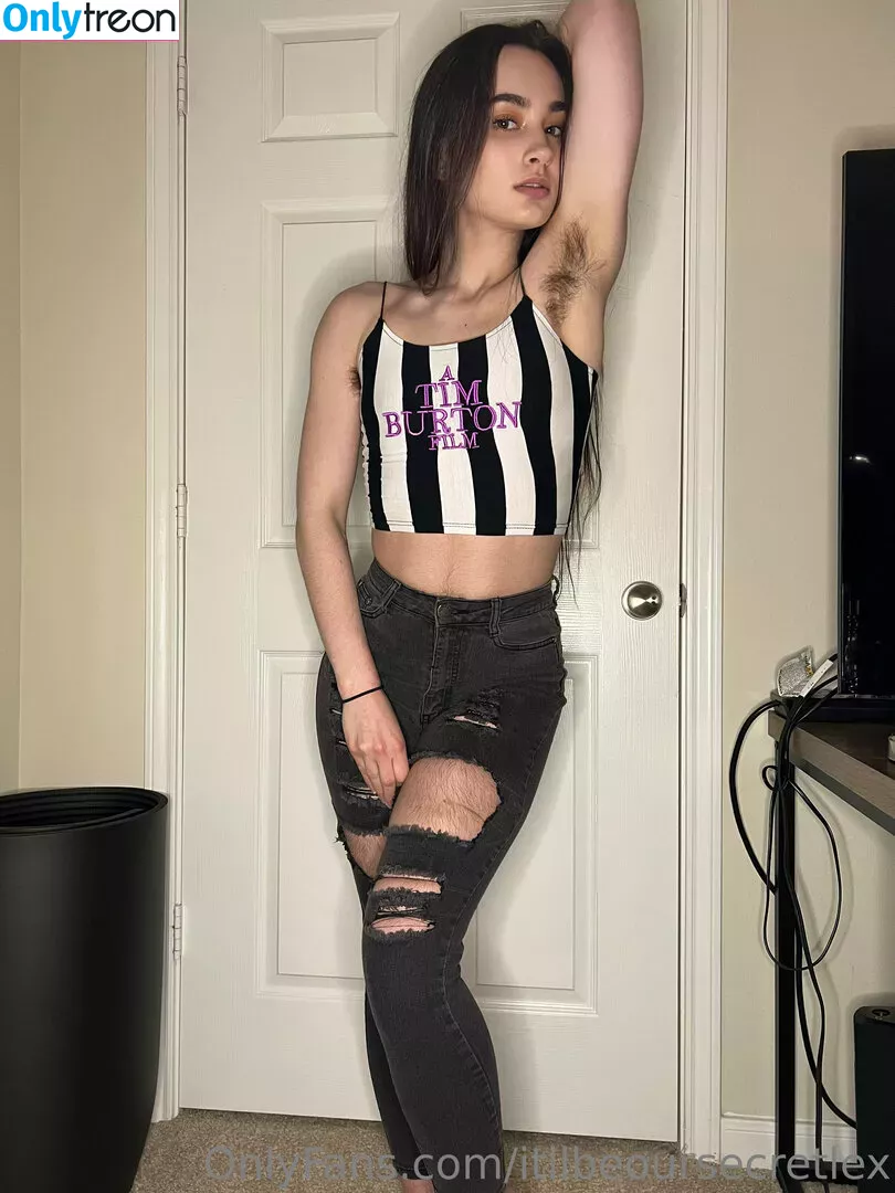 itllbeoursecretlex nude photo #0003 (itllbeoursecret)