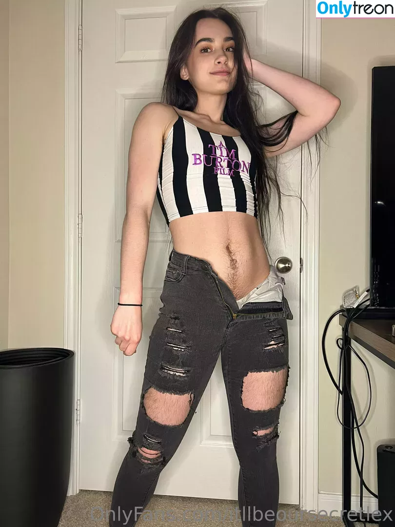 itllbeoursecretlex nude photo #0005 (itllbeoursecret)