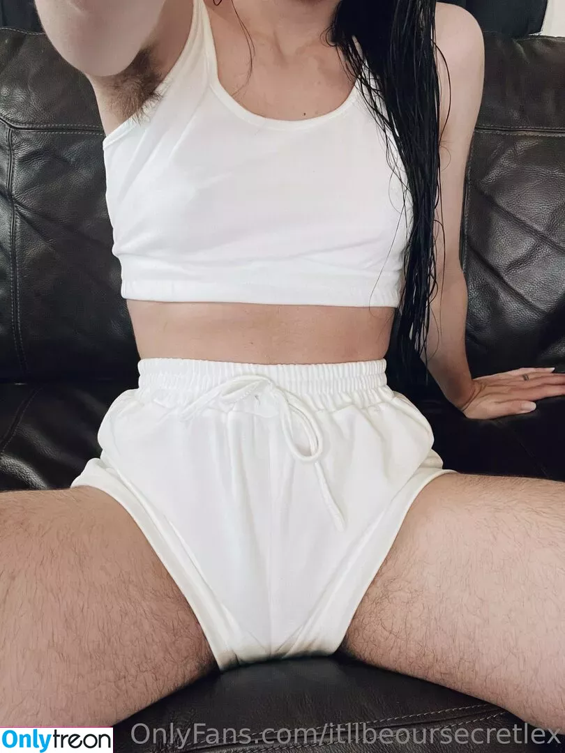 itllbeoursecretlex nude photo #0049 (itllbeoursecret)