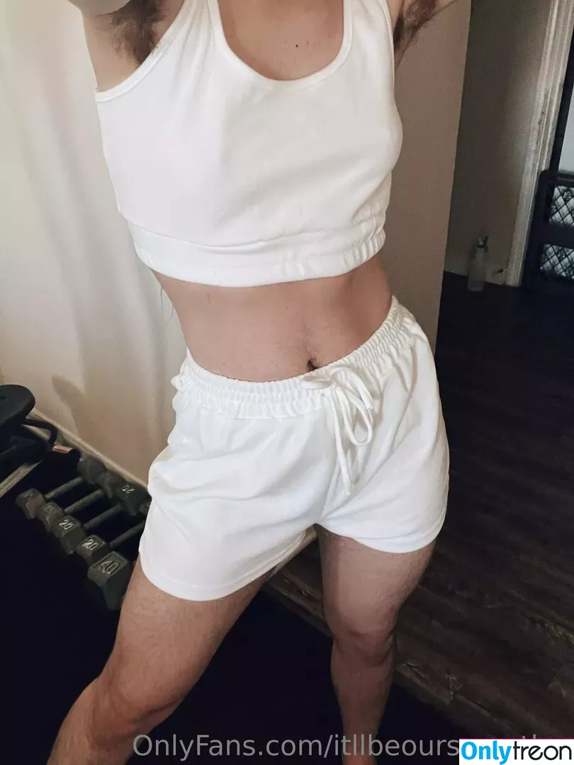 itllbeoursecretlex nude photo #0060 (itllbeoursecret)