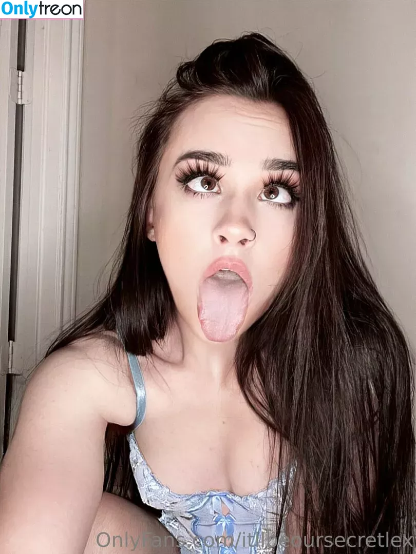 itllbeoursecretlex nude photo #0066 (itllbeoursecret)