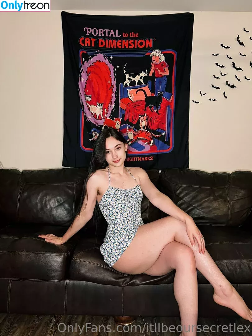 itllbeoursecretlex nude photo #0080 (itllbeoursecret)