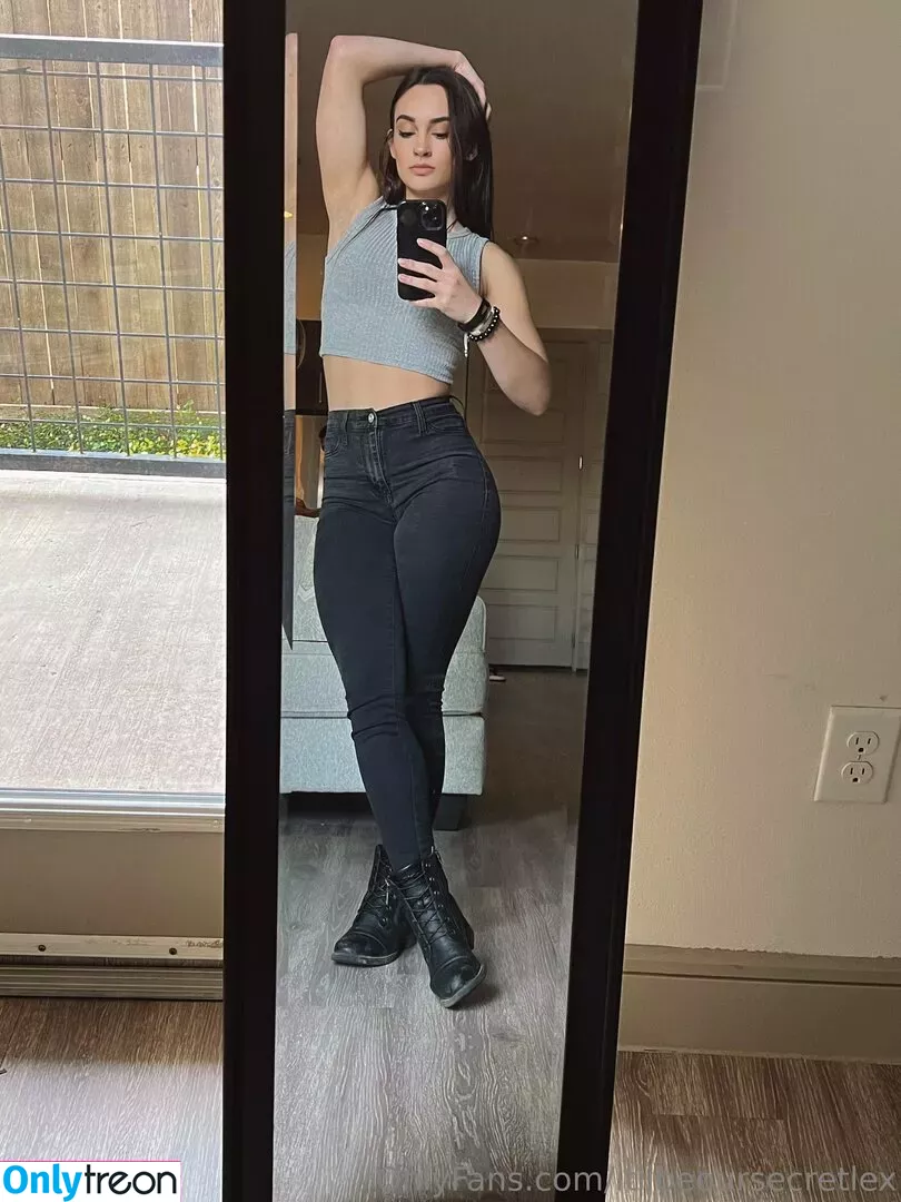 itllbeoursecretlex nude photo #0090 (itllbeoursecret)